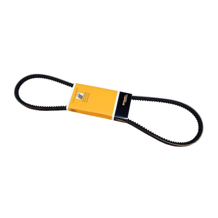 Continental 13X1125 AUTO V-BELT 13X1125